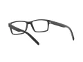 Arnette Leonardo Lunettes de Vue AN 7179 01