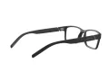 Arnette Leonardo Lunettes de Vue AN 7179 01