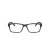 Arnette Leonardo Lunettes de Vue AN 7179 01