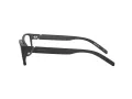 Arnette Leonardo Lunettes de Vue AN 7179 01