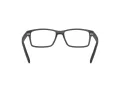 Arnette Leonardo Lunettes de Vue AN 7179 01