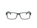 Arnette Leonardo Lunettes de Vue AN 7179 2658