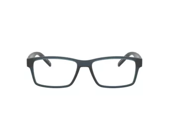 Arnette Leonardo Lunettes de Vue AN 7179 2658