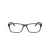 Arnette Leonardo Lunettes de Vue AN 7179 2658