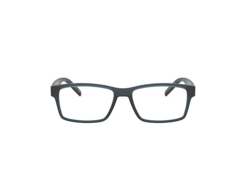 Arnette Leonardo Lunettes de Vue AN 7179 2658