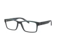 Arnette Leonardo Lunettes de Vue AN 7179 2658