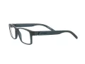 Arnette Leonardo Lunettes de Vue AN 7179 2658