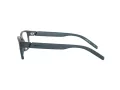 Arnette Leonardo Lunettes de Vue AN 7179 2658