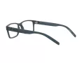 Arnette Leonardo Lunettes de Vue AN 7179 2658
