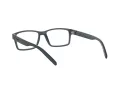 Arnette Leonardo Lunettes de Vue AN 7179 2658
