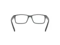 Arnette Leonardo Lunettes de Vue AN 7179 2658