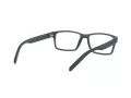 Arnette Leonardo Lunettes de Vue AN 7179 2658