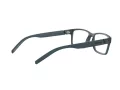 Arnette Leonardo Lunettes de Vue AN 7179 2658