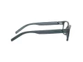 Arnette Leonardo Lunettes de Vue AN 7179 2658