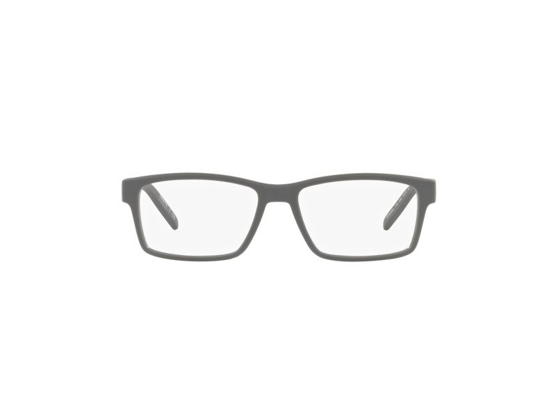 Arnette Leonardo Lunettes de Vue AN 7179 2783