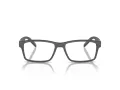 Arnette Leonardo Lunettes de Vue AN 7179 2870