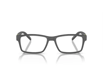 Arnette Leonardo Lunettes de Vue AN 7179 2870