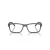 Arnette Leonardo Lunettes de Vue AN 7179 2870