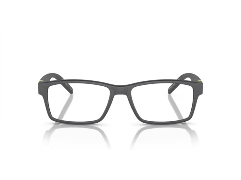 Arnette Leonardo Lunettes de Vue AN 7179 2870