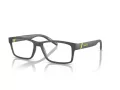 Arnette Leonardo Lunettes de Vue AN 7179 2870