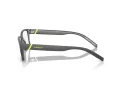 Arnette Leonardo Lunettes de Vue AN 7179 2870