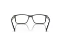 Arnette Leonardo Lunettes de Vue AN 7179 2870