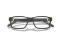 Arnette Leonardo Lunettes de Vue AN 7179 2870