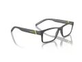 Arnette Leonardo Lunettes de Vue AN 7179 2870