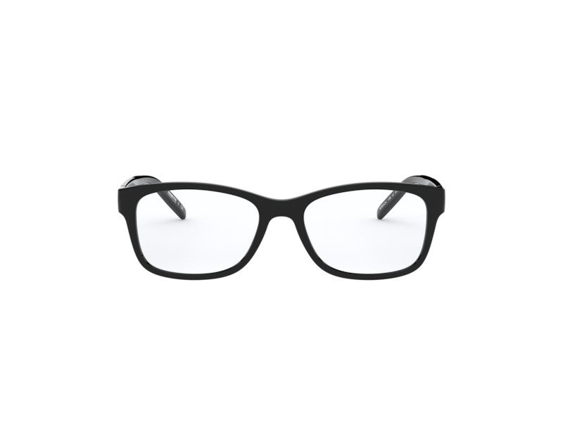 Arnette Momochi Lunettes de Vue AN 7180 41