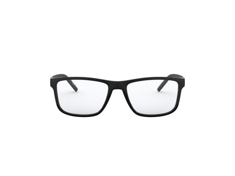 Arnette Krypto Lunettes de Vue AN 7183 2701