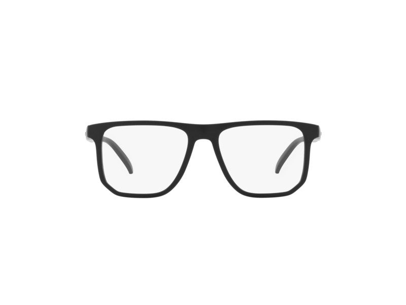 Arnette Spike Lunettes de Vue AN 7189 01
