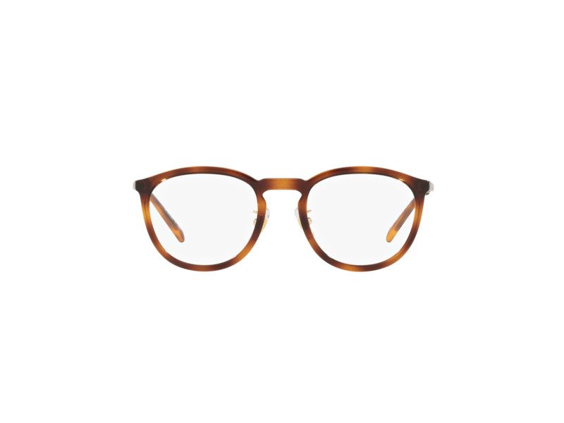Arnette Tiki Lunettes de Vue AN 7193 2675