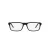 Arnette Dark Voyager Lunettes de Vue AN 7194 01