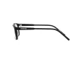 Arnette Dark Voyager Lunettes de Vue AN 7194 01
