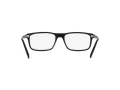 Arnette Dark Voyager Lunettes de Vue AN 7194 01