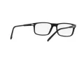 Arnette Dark Voyager Lunettes de Vue AN 7194 01