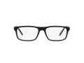 Arnette Dark Voyager Lunettes de Vue AN 7194 01