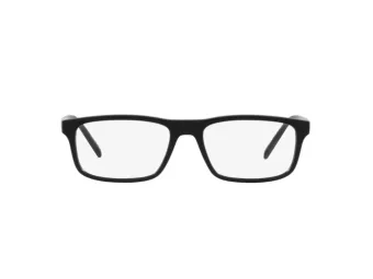 Arnette Dark Voyager Lunettes de Vue AN 7194 01