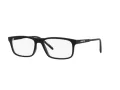 Arnette Dark Voyager Lunettes de Vue AN 7194 01