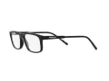 Arnette Dark Voyager Lunettes de Vue AN 7194 01