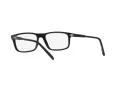 Arnette Dark Voyager Lunettes de Vue AN 7194 01