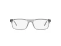 Arnette Dark Voyager Lunettes de Vue AN 7194 2665