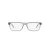 Arnette Dark Voyager Lunettes de Vue AN 7194 2665