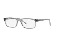 Arnette Dark Voyager Lunettes de Vue AN 7194 2665
