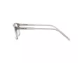 Arnette Dark Voyager Lunettes de Vue AN 7194 2665