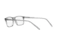 Arnette Dark Voyager Lunettes de Vue AN 7194 2665