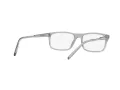 Arnette Dark Voyager Lunettes de Vue AN 7194 2665