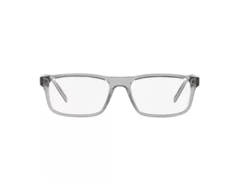 Arnette Dark Voyager Lunettes de Vue AN 7194 2665