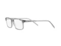 Arnette Dark Voyager Lunettes de Vue AN 7194 2665