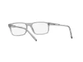 Arnette Dark Voyager Lunettes de Vue AN 7194 2665